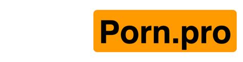 Popular videos from PornGO